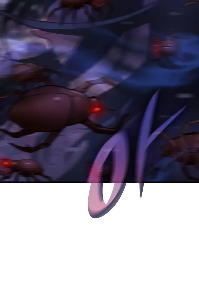 Myst, Might, Mayhem Chapter 21 Page 162