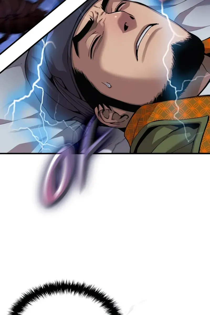 Myst, Might, Mayhem Chapter 22 Page 6