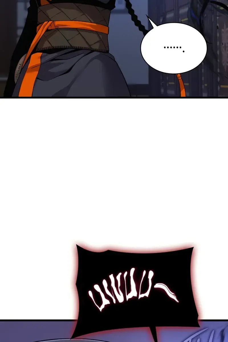 Myst, Might, Mayhem Chapter 22 Page 8