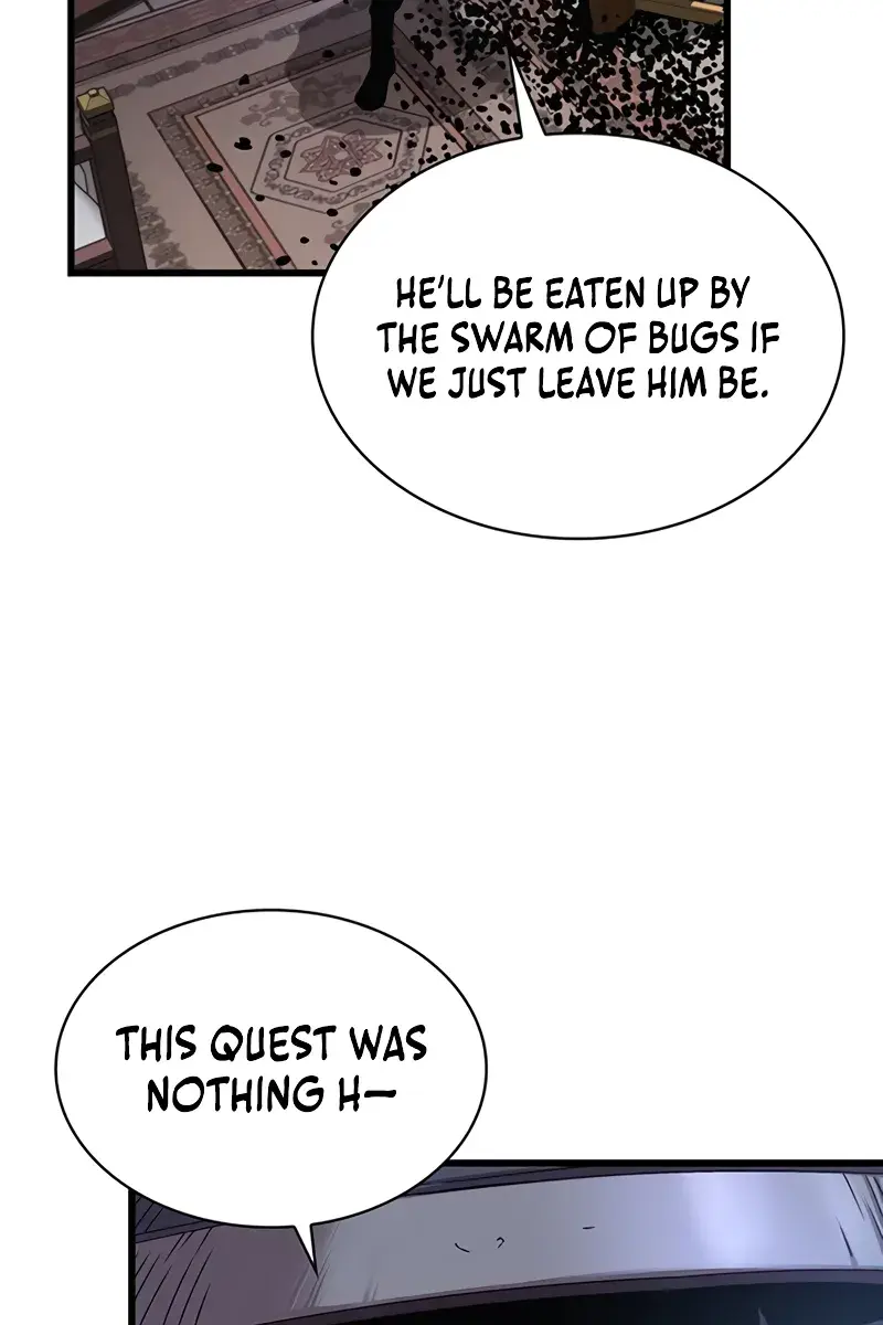 Myst, Might, Mayhem Chapter 22 Page 11