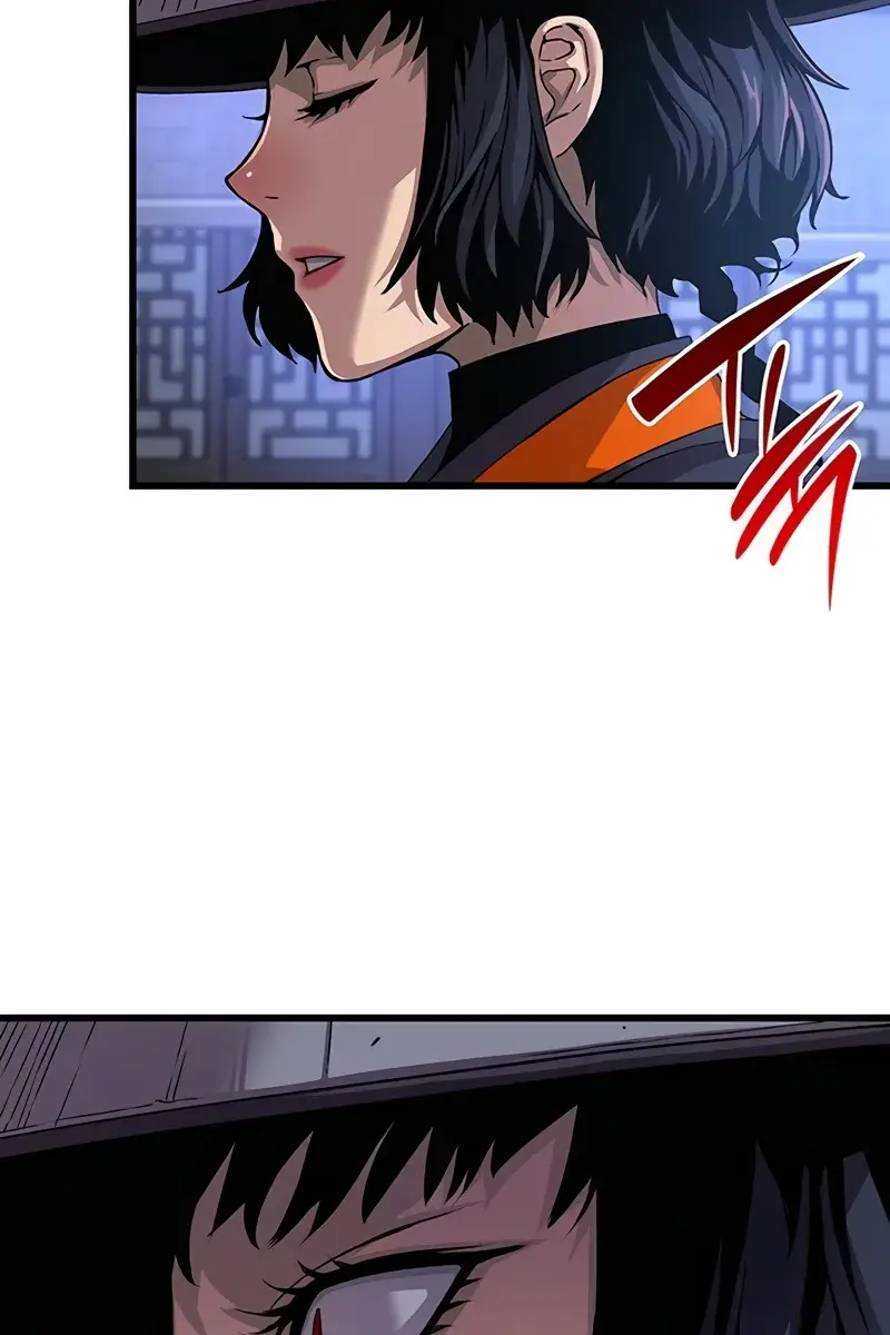 Myst, Might, Mayhem Chapter 22 Page 12