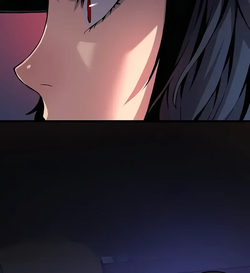 Myst, Might, Mayhem Chapter 22 Page 13