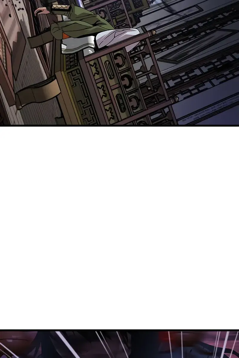 Myst, Might, Mayhem Chapter 22 Page 16