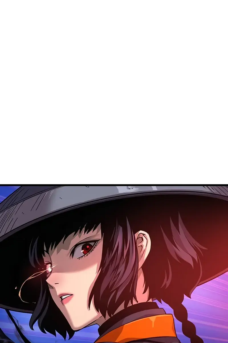 Myst, Might, Mayhem Chapter 22 Page 18