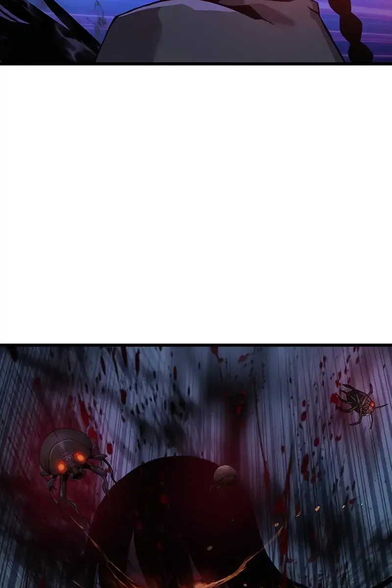 Myst, Might, Mayhem Chapter 22 Page 19