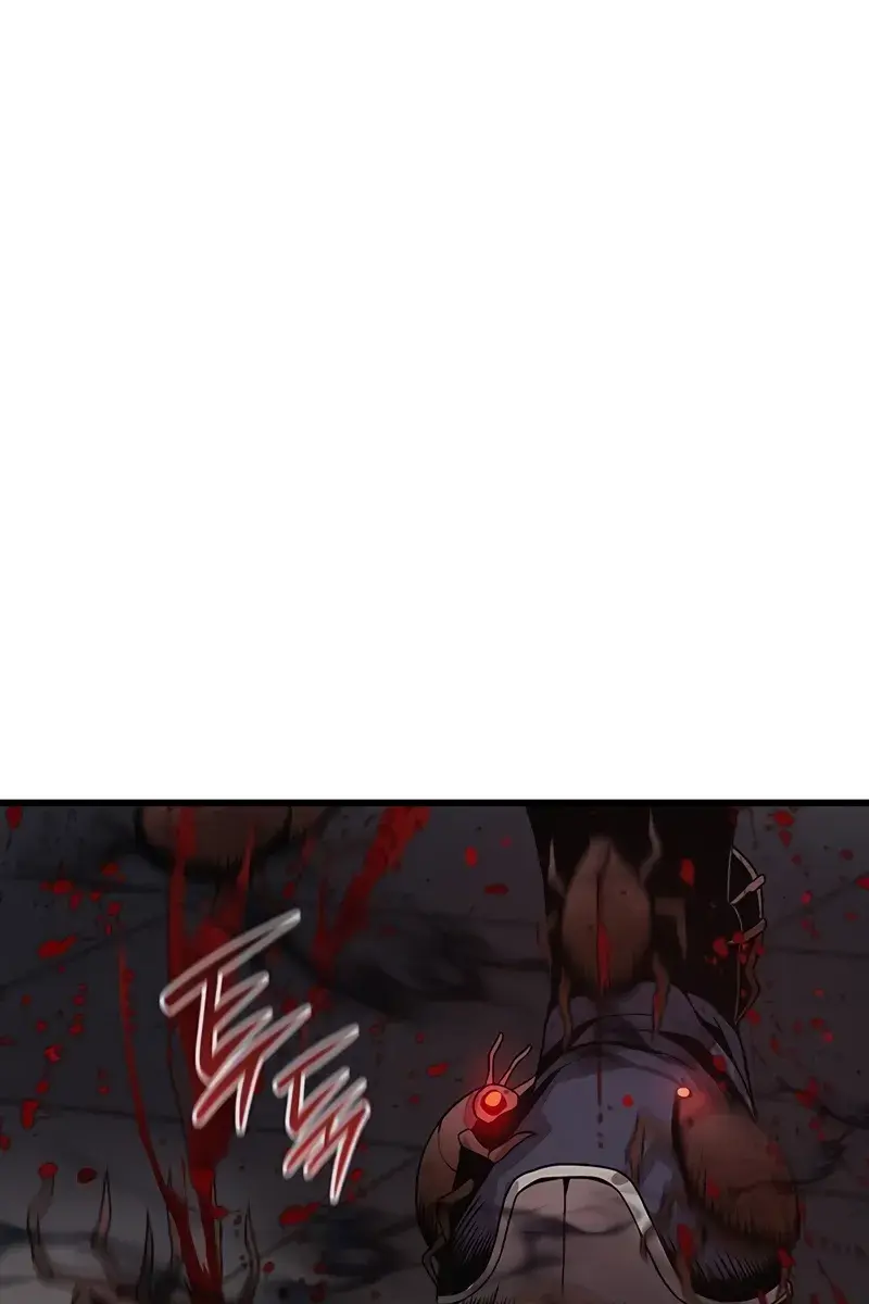 Myst, Might, Mayhem Chapter 22 Page 21