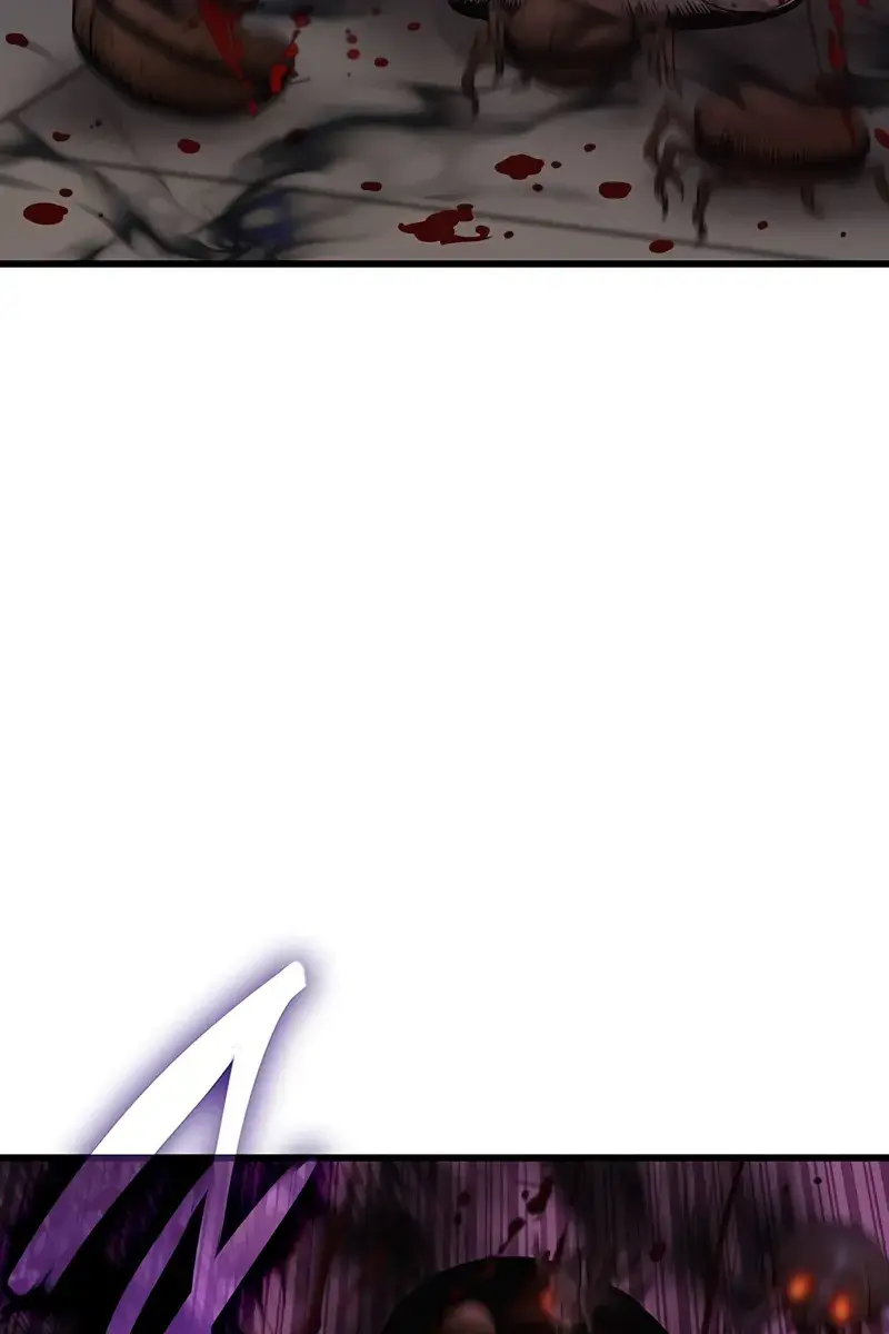 Myst, Might, Mayhem Chapter 22 Page 22