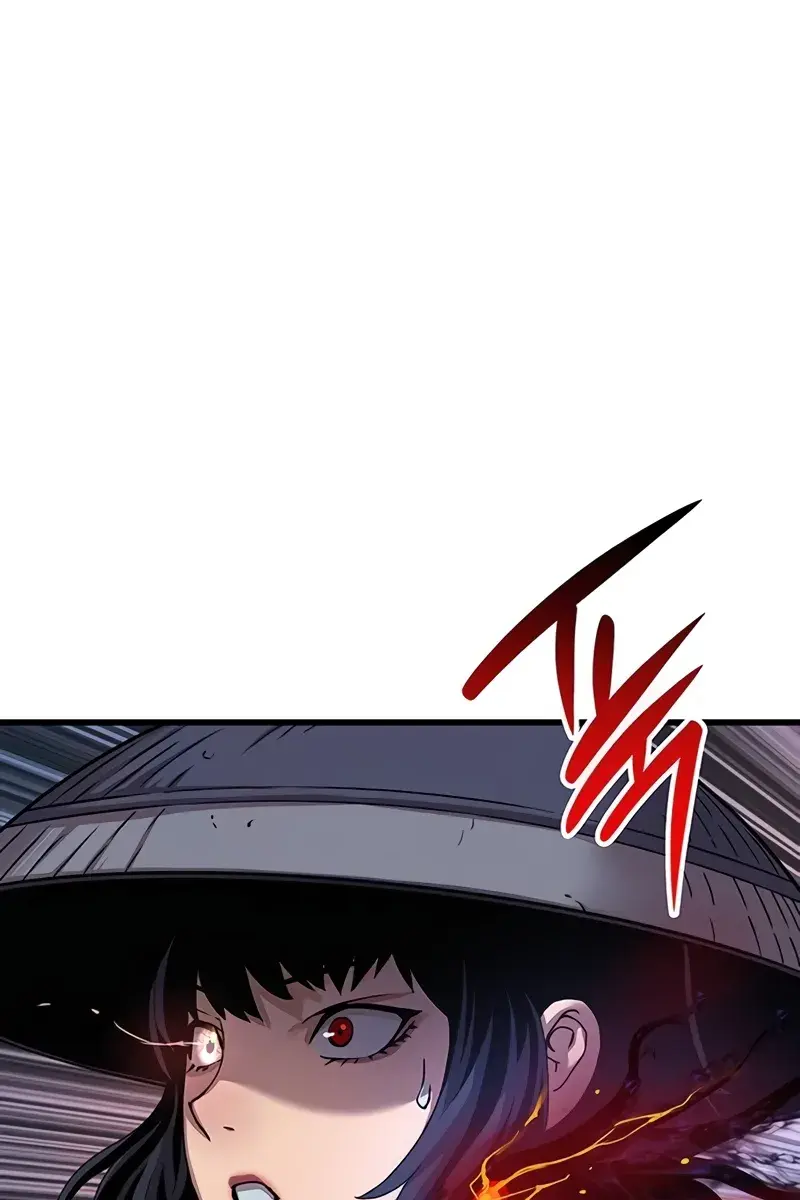 Myst, Might, Mayhem Chapter 22 Page 24