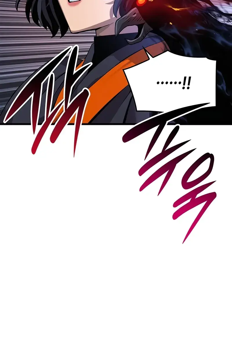 Myst, Might, Mayhem Chapter 22 Page 25