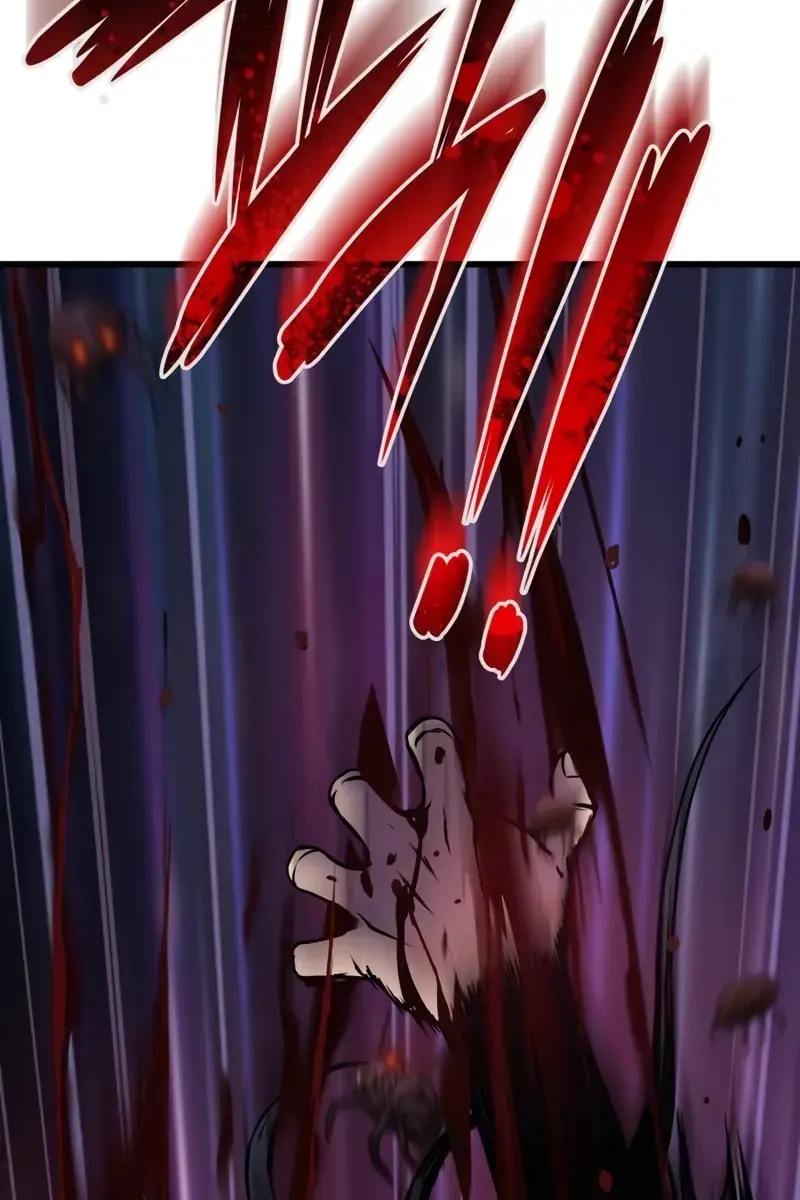 Myst, Might, Mayhem Chapter 22 Page 30