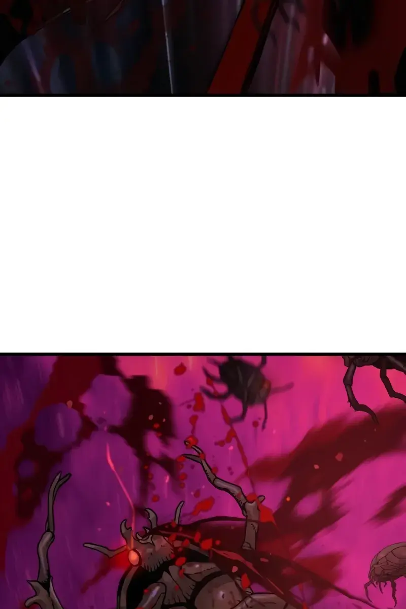 Myst, Might, Mayhem Chapter 22 Page 33