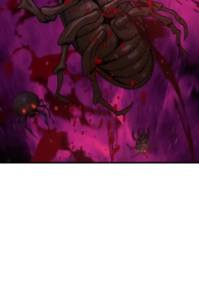 Myst, Might, Mayhem Chapter 22 Page 34