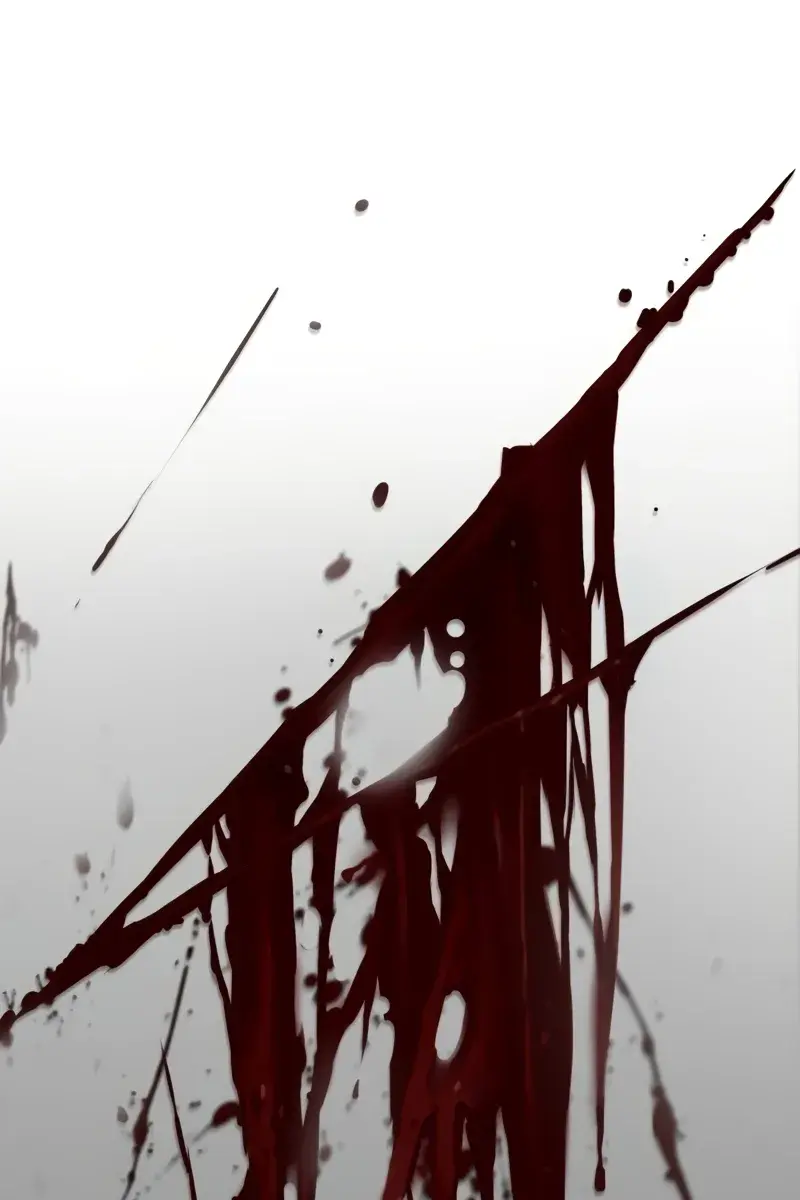 Myst, Might, Mayhem Chapter 22 Page 35