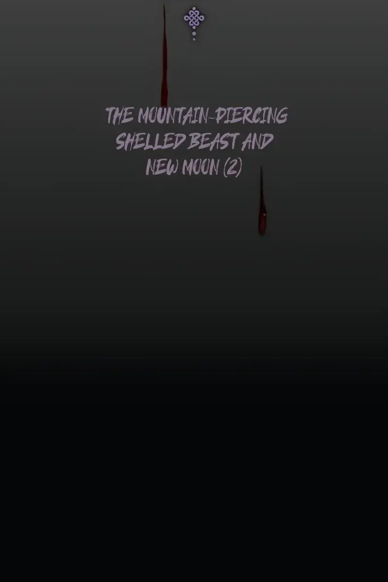 Myst, Might, Mayhem Chapter 22 Page 37