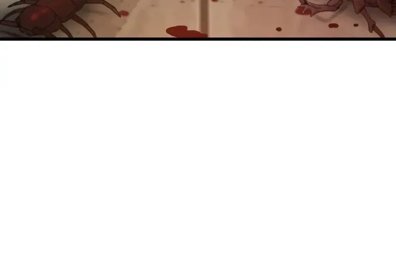 Myst, Might, Mayhem Chapter 22 Page 39