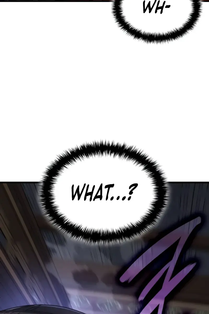 Myst, Might, Mayhem Chapter 22 Page 41