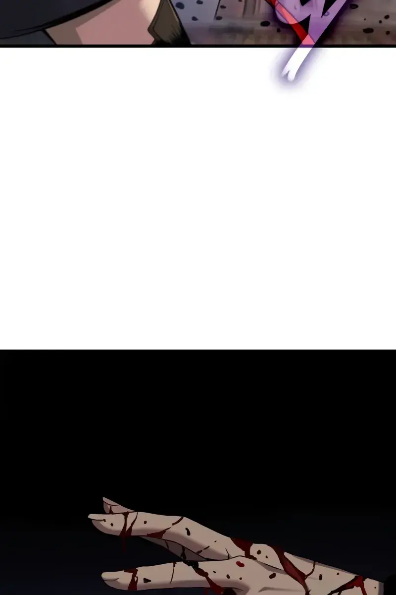 Myst, Might, Mayhem Chapter 22 Page 43