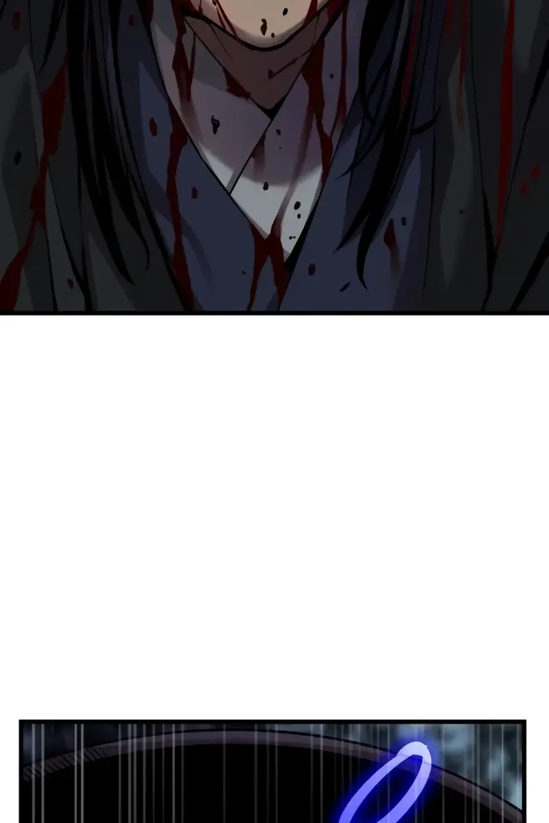 Myst, Might, Mayhem Chapter 22 Page 45