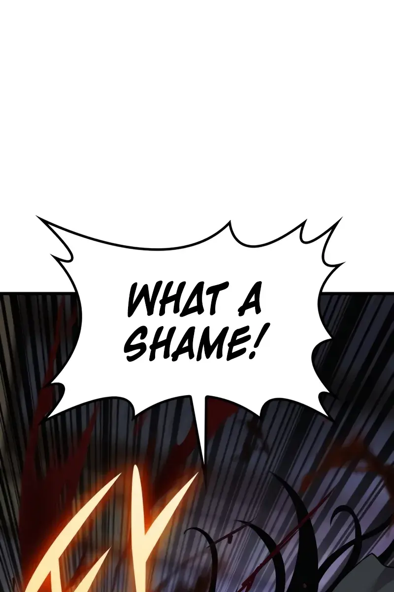 Myst, Might, Mayhem Chapter 22 Page 47