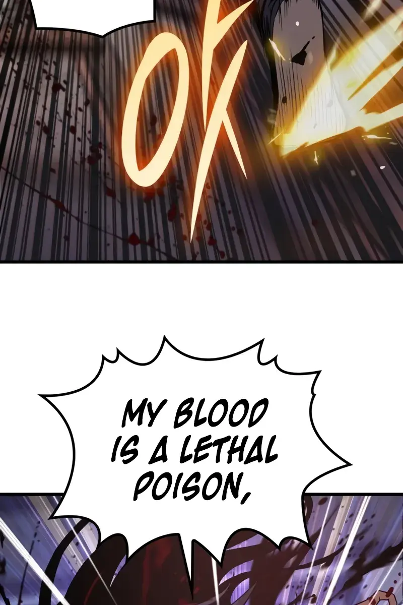 Myst, Might, Mayhem Chapter 22 Page 49