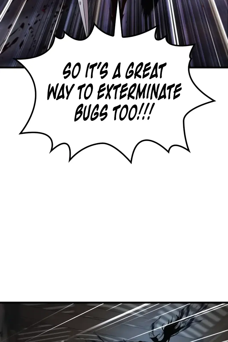 Myst, Might, Mayhem Chapter 22 Page 51