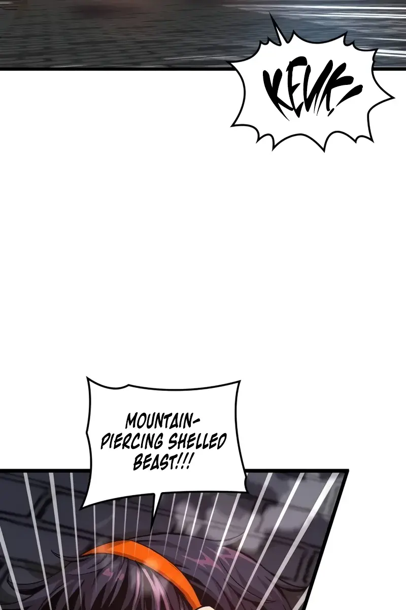 Myst, Might, Mayhem Chapter 22 Page 53