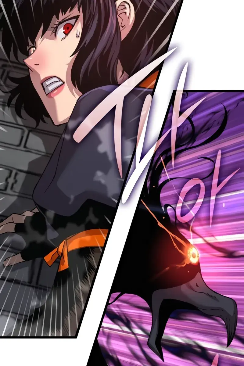 Myst, Might, Mayhem Chapter 22 Page 54