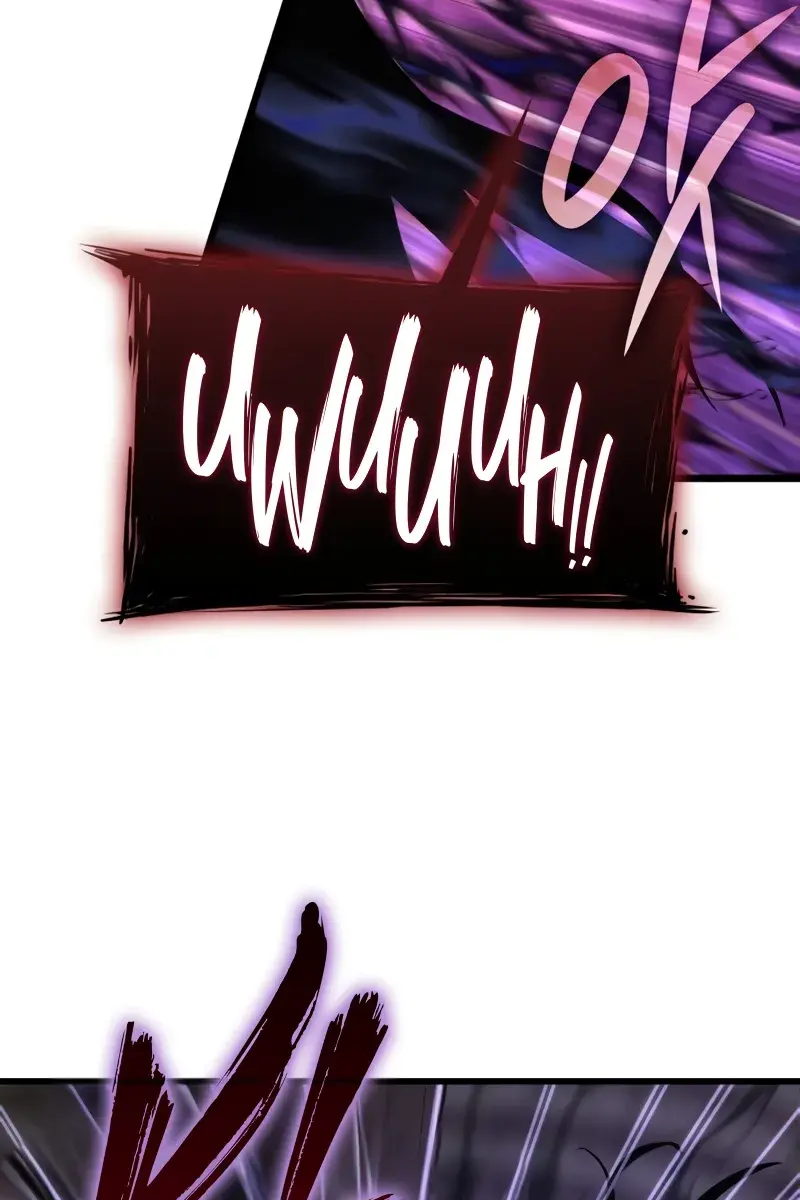 Myst, Might, Mayhem Chapter 22 Page 55