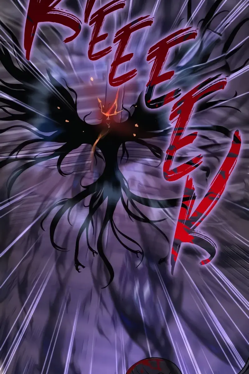 Myst, Might, Mayhem Chapter 22 Page 56