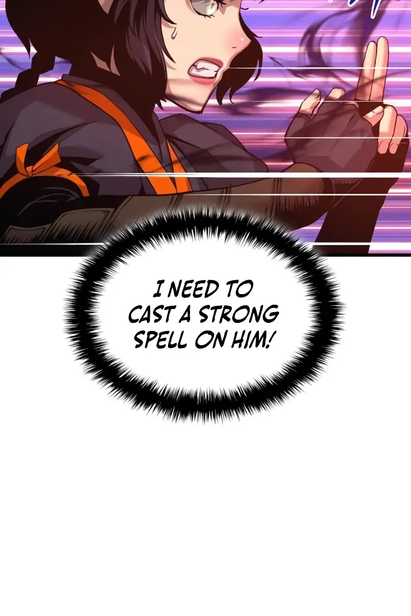 Myst, Might, Mayhem Chapter 22 Page 59