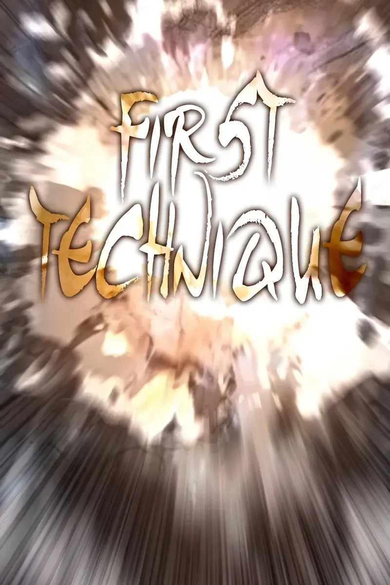 Myst, Might, Mayhem Chapter 22 Page 62