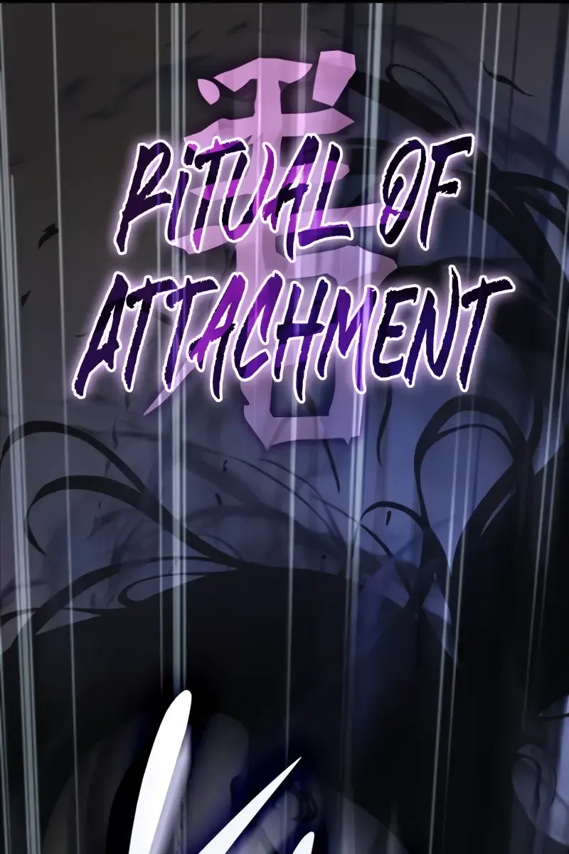 Myst, Might, Mayhem Chapter 22 Page 64