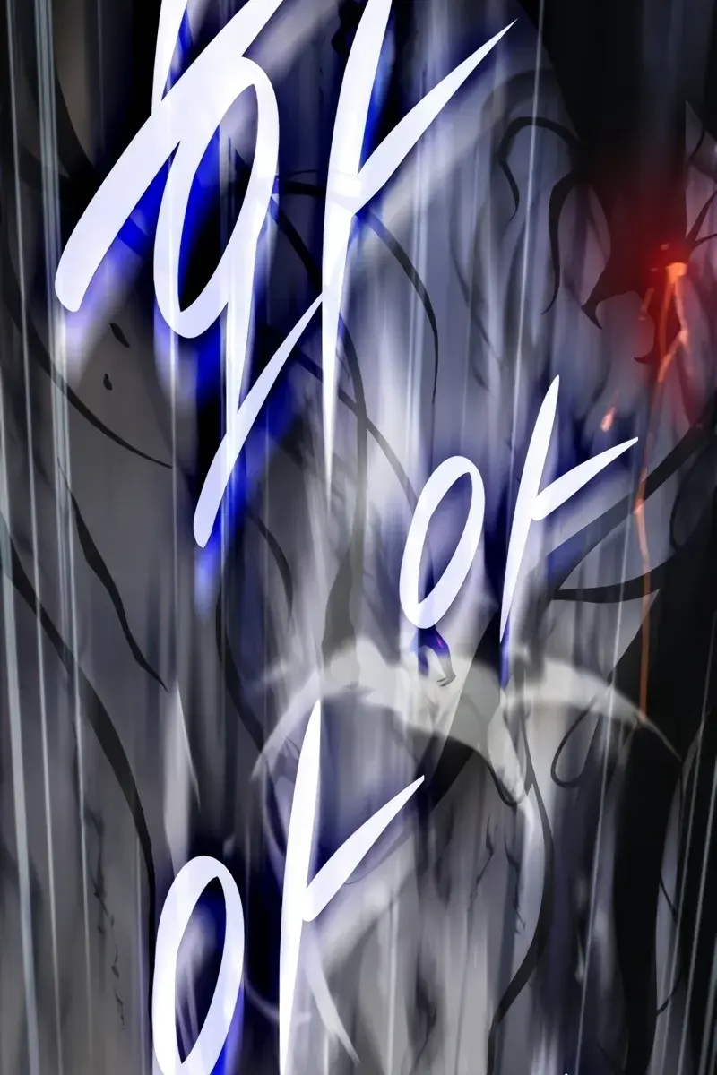 Myst, Might, Mayhem Chapter 22 Page 65