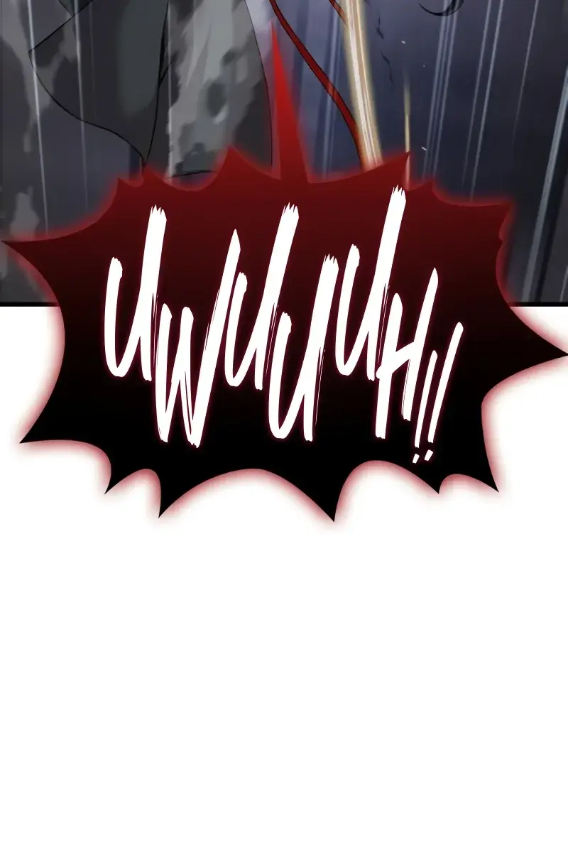 Myst, Might, Mayhem Chapter 22 Page 67