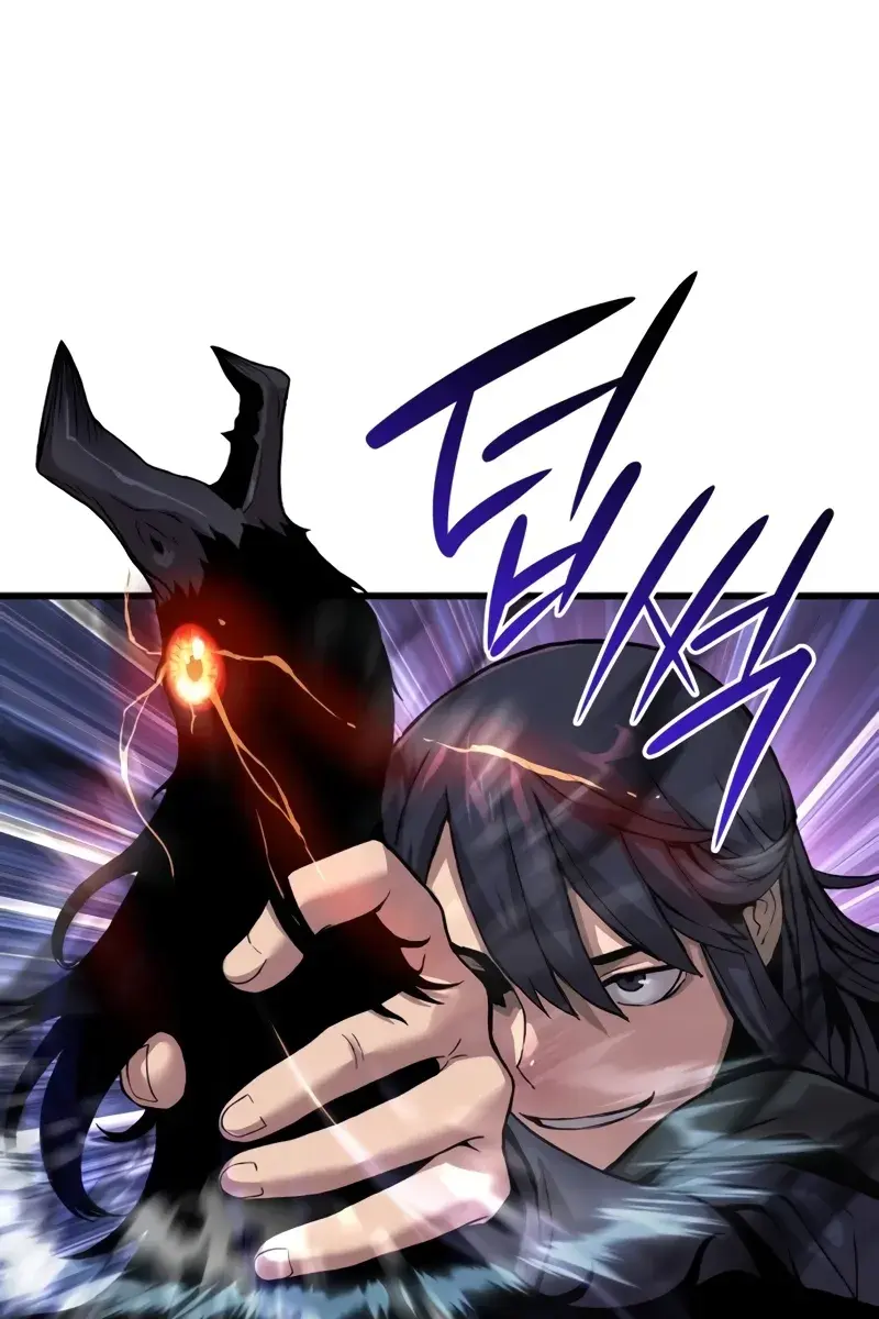 Myst, Might, Mayhem Chapter 22 Page 68