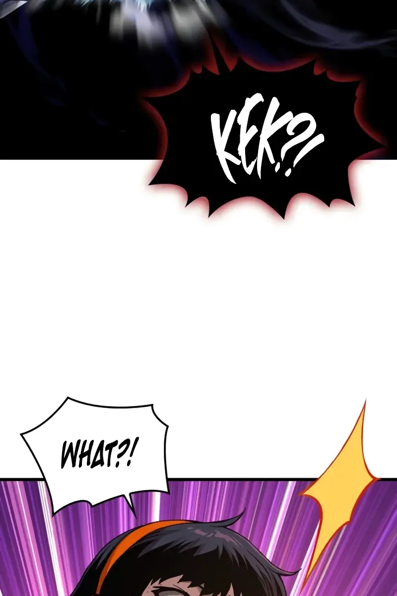 Myst, Might, Mayhem Chapter 22 Page 69