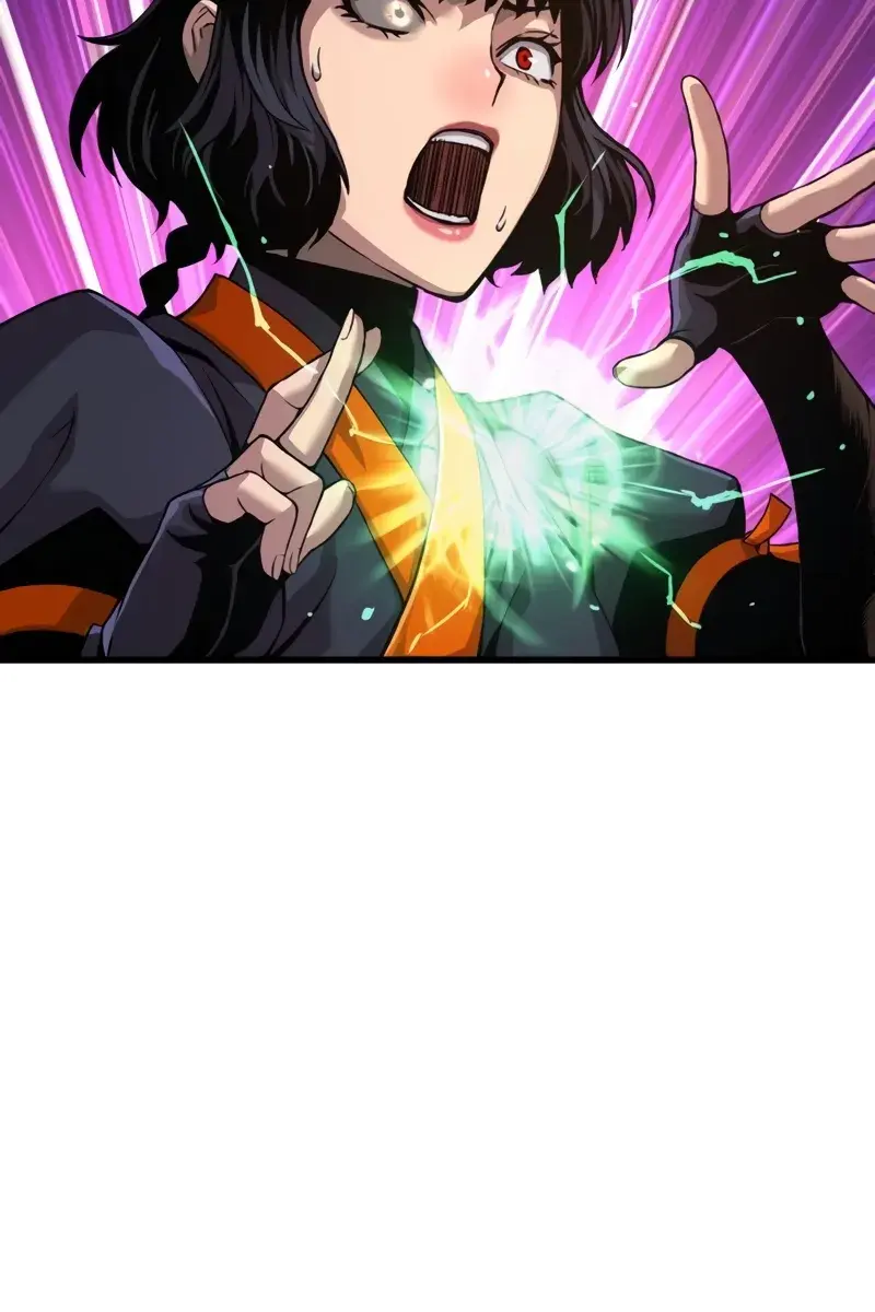 Myst, Might, Mayhem Chapter 22 Page 70