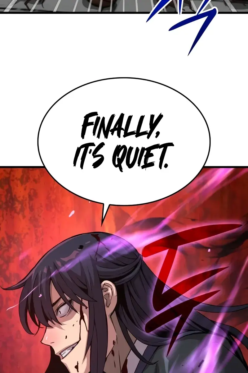 Myst, Might, Mayhem Chapter 22 Page 72