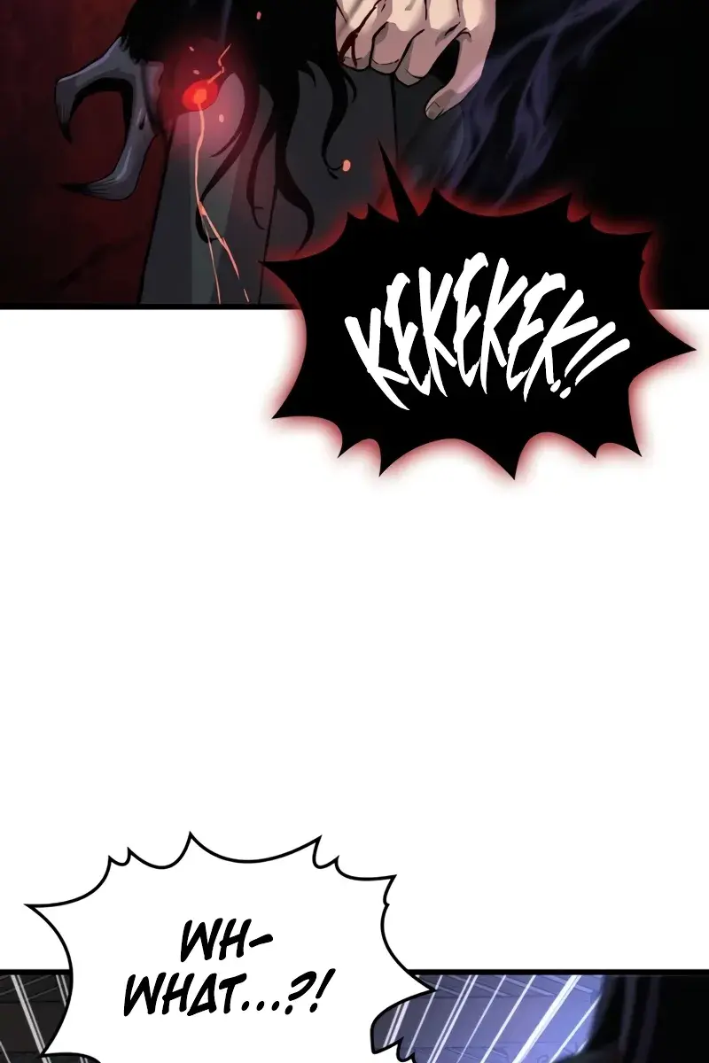 Myst, Might, Mayhem Chapter 22 Page 74