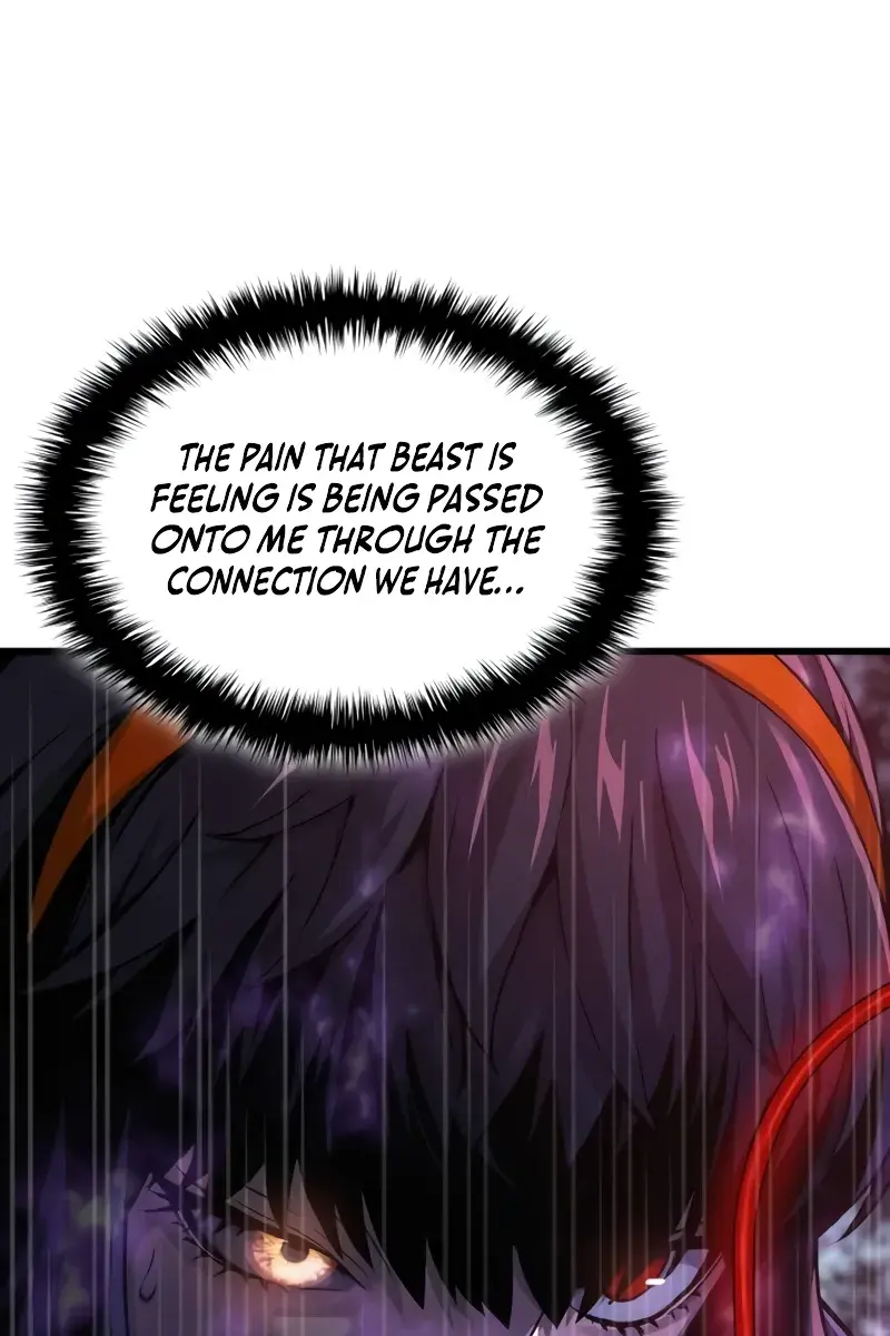 Myst, Might, Mayhem Chapter 22 Page 80