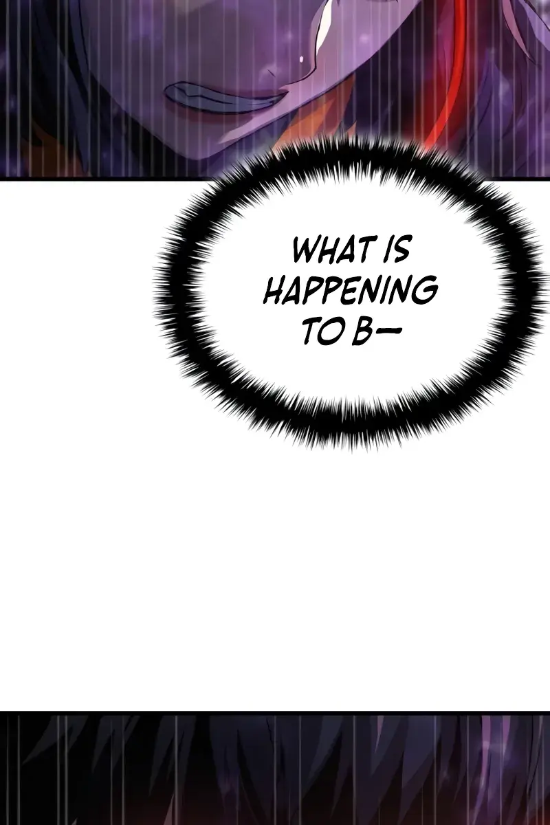 Myst, Might, Mayhem Chapter 22 Page 81