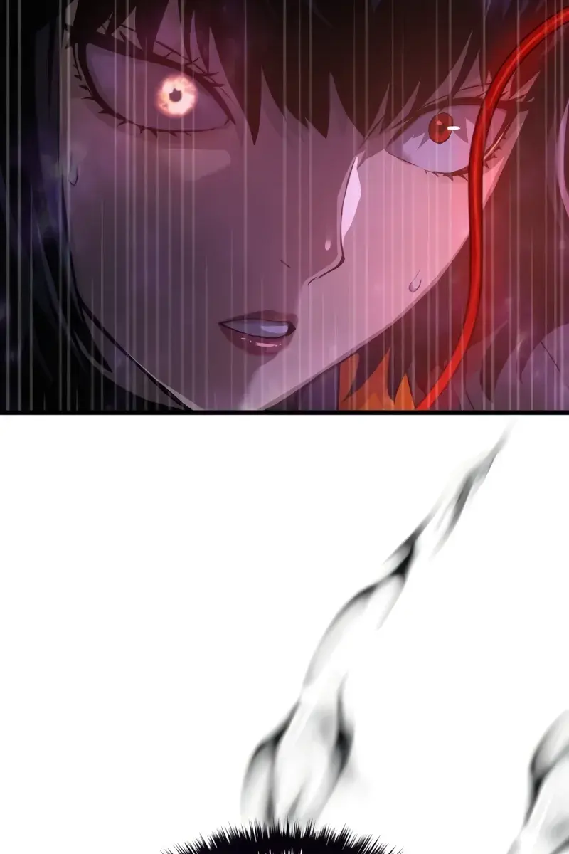 Myst, Might, Mayhem Chapter 22 Page 82