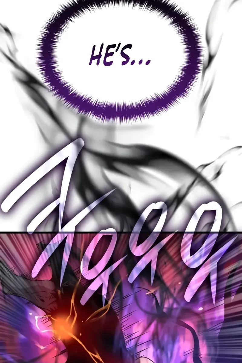 Myst, Might, Mayhem Chapter 22 Page 83