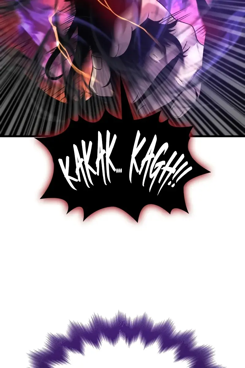 Myst, Might, Mayhem Chapter 22 Page 84