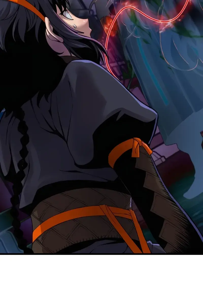 Myst, Might, Mayhem Chapter 22 Page 86