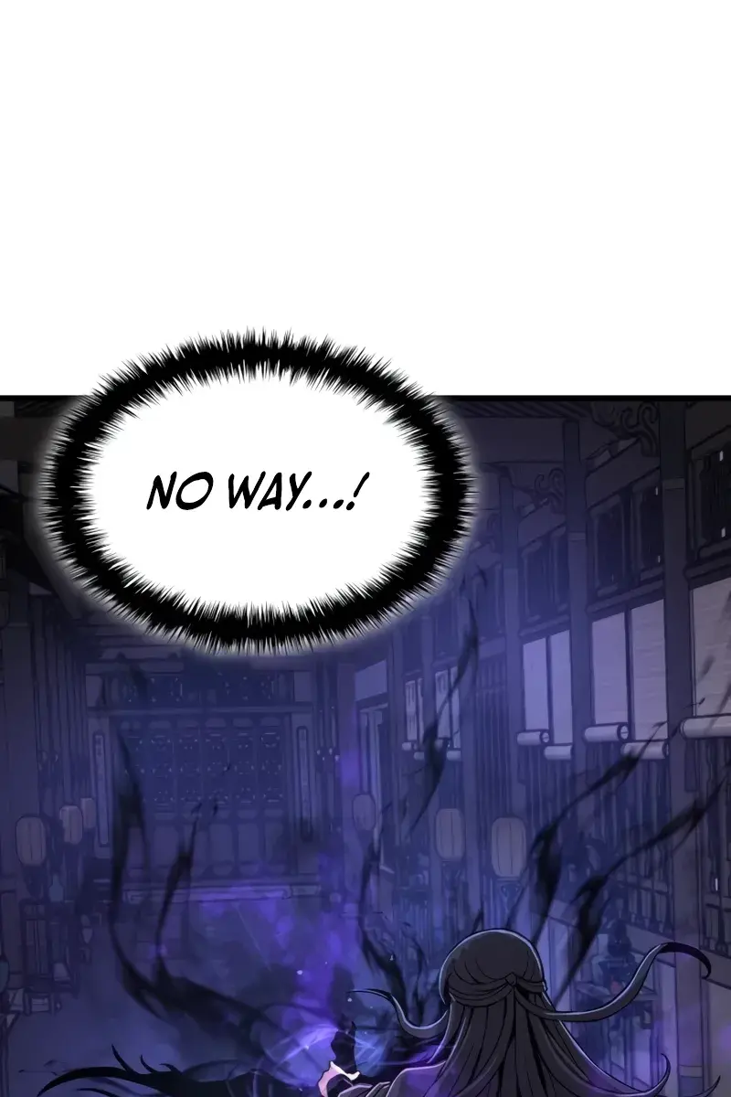 Myst, Might, Mayhem Chapter 22 Page 87