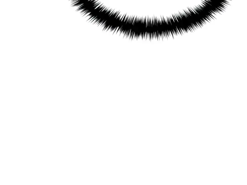 Myst, Might, Mayhem Chapter 22 Page 89