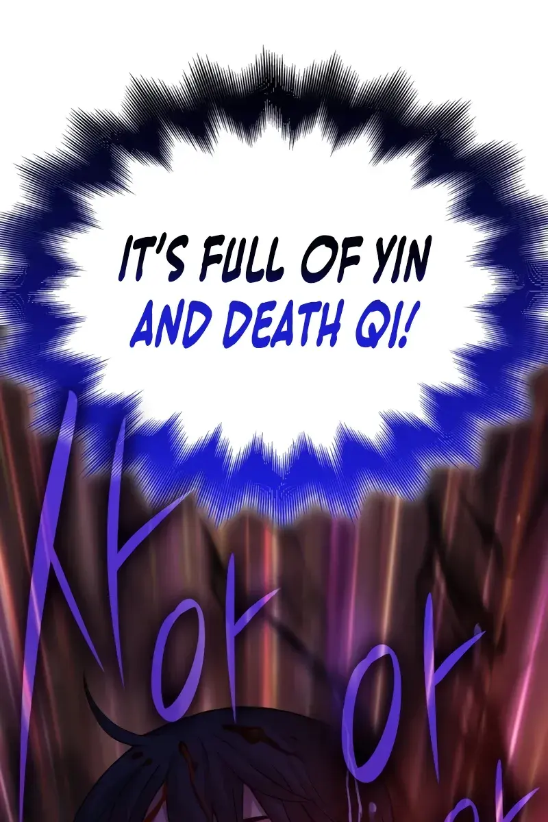 Myst, Might, Mayhem Chapter 22 Page 90