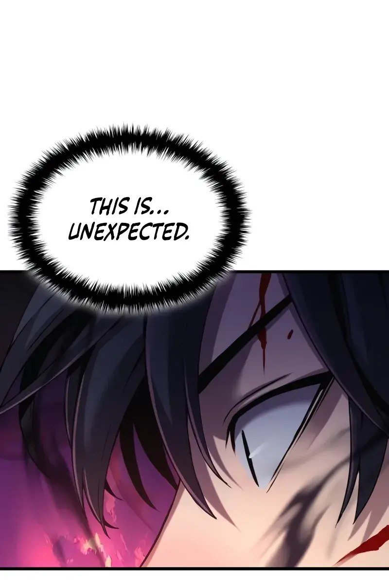 Myst, Might, Mayhem Chapter 22 Page 93