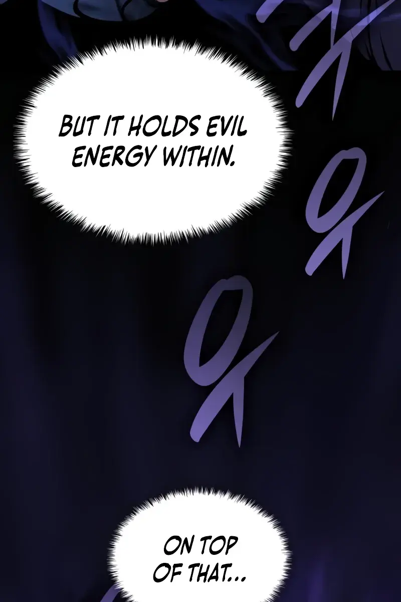 Myst, Might, Mayhem Chapter 22 Page 95